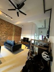 Tanjong Katong Road (D15), Apartment #548145201